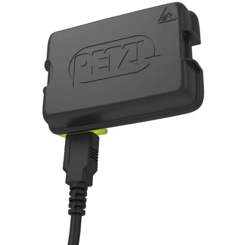 Petzl E092DB00 akku
