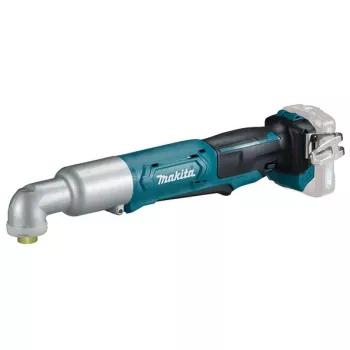 Makita TL064DZ 12V CXT akku-kulmamutterinväännin, runko