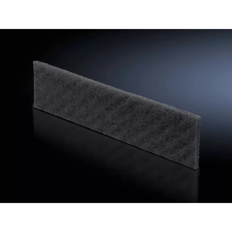 Pölysuodatin Rittal 8620.100