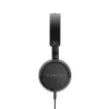 Beyerdynamic DT-270 Pro - suljetut studiokuulokkeet