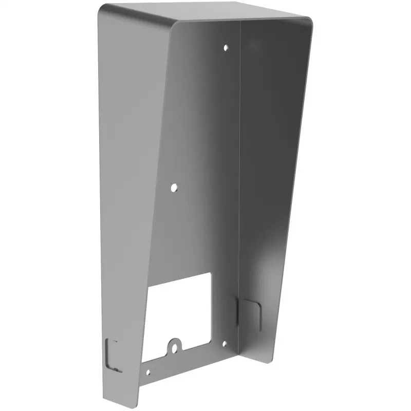 Sadesuoja Hikvision DS-KABV8113-RS harmaa