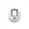 Termosmuki Kambukka Olympus 300 ml - marshmallow white