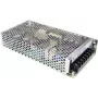 Virtalähde MEAN WELL SD-100A-12