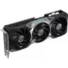 Acer Predator BiFrost Radeon RX 9070 OC 16GB GDDR6 näytönohjain
