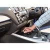 Black & Decker ASI400-XJ -ilman kompressori 160 l/min