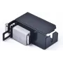Smartkeeper UM03BK liitäntätulppa USB Type-A musta 1 kpl (UM03BK)
