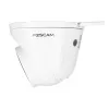 FOSCAM T8EP 8MP POE IP-kamera valkoinen