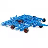 Kultivaattori Lemken 9 Lemken Koralin 9
