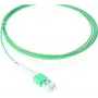 Duplex LWL patchkaapeli CBO SFP8181GU1MK multimode OM5 Uniboot