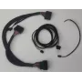 Webfleet OBD Y-kaapeli - Bulk 10