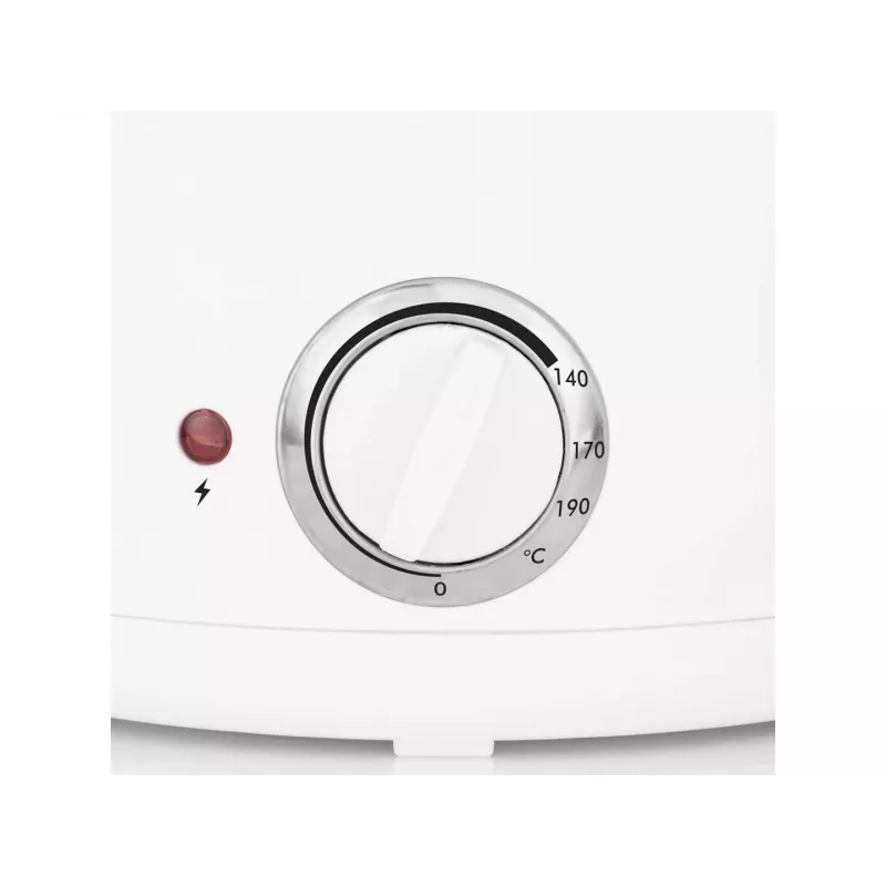 Tristar FR-6941 rasvakeitin