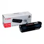 Canon FX9 värikasetti 1 kpl alkuperäinen musta