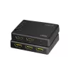 HDMI-jakaja 1x4-portti, 4K/30Hz