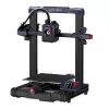 Anycubic Kobra 2 Neo FDM-3D-tulostin, jopa 250 mm/s, automaattinen LeviQ 2.0 -tasaus, 220 x 220 mm PEI-alusta