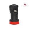 Satelliittiyksikkömuunnin MACLEAN MCTV-668 Single-Output LNB