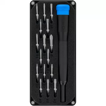 iFixit EU145474-1 korjaustyökalu elektronisille laitteille