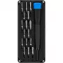 iFixit EU145474-1 korjaustyökalu elektronisille laitteille