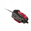 Pelihiiri Mad Catz R.A.T 8+ ADV USB Type-A