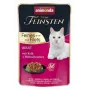 ANIMONDA vom Feinsten vasikka - märkäruoka kissoille - 85 g