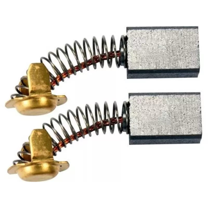 Kannettava pyörösaha Yato YT-82152