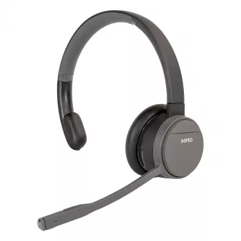 AGFEO Headset Infinity Mono
