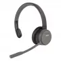 AGFEO Headset Infinity Mono