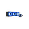 All-in-one-nestekylmälaite DeepCool LS720