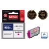 Activejet AH-903MRX muste (korvaa HP 903XL T6M07AE; Premium; 12 ml; magenta)