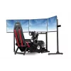 Next Level Racing Flight Simulator NLR-S018 - lentosimulaattoripaketti