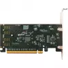 HighPoint isäntäväyläsovitin Rocket 1120 PCI-Ex16v3 - 4x SFF-8643 - PCI-Express