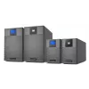 PowerWalker VFI 2000 ICT IoT kaksoismuunnos (Online) 2 kVA 2000 W 8 AC-lähtöä