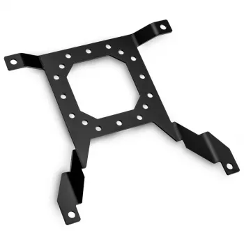 Ek Water Blocks musta
