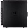 Pöytätietokone Acer Predator PO5-660 — Intel Core Ultra 7 265F, 64 GB DDR5, 4 TB SSD, NVIDIA GeForce RTX 5080, Windows 11 Home