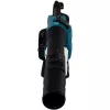 Makita DUB363ZV lehtipuhallin 18 V