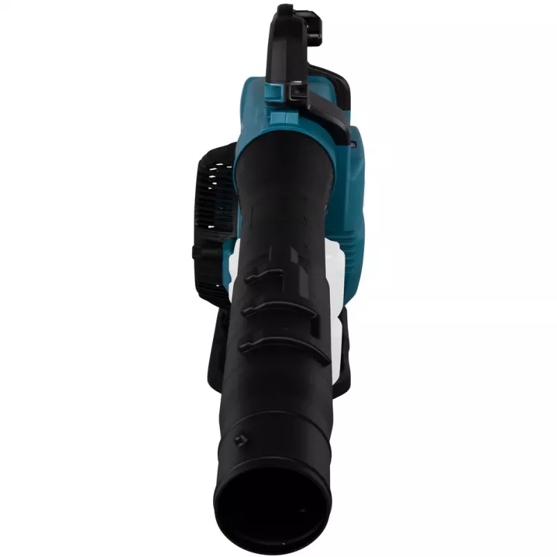 Makita DUB363ZV lehtipuhallin 18 V