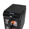 Princess Double Stack -kiertoilmakypsennin | 182490 | teho 3000 W | tilavuus 11,2 l | musta
