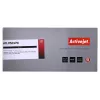 Värikasetti ActiveJet korvaava Lexmark 51B2000 musta, 2500 sivua, yksittäispakkaus
