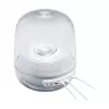 Harman Kardon SoundSticks 5 valkoinen