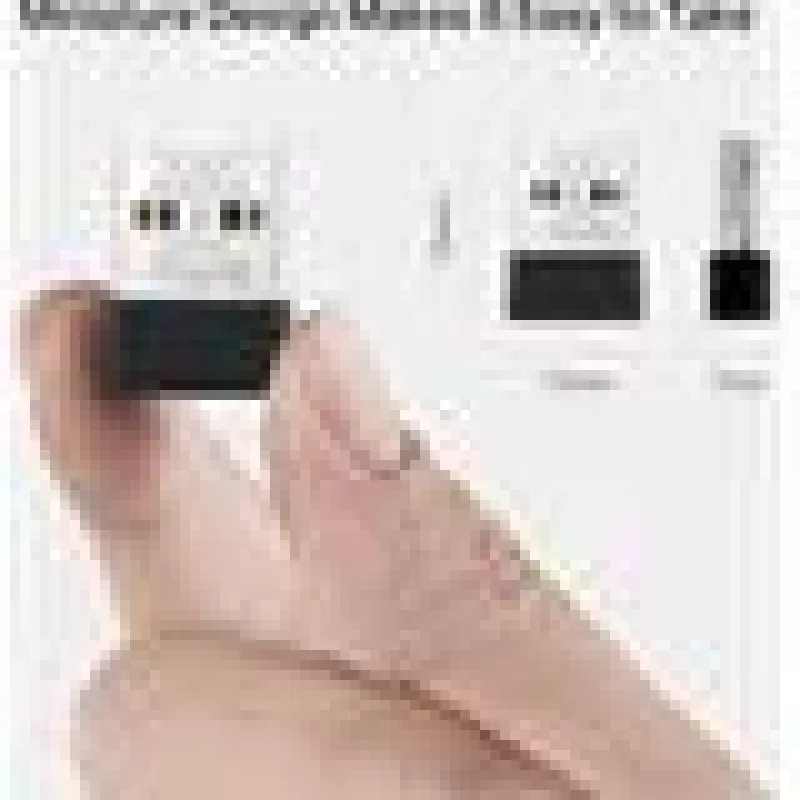 Mercusys MA14N AX3000 Nano Wi-Fi USB -sovitin, jopa 287 Mbps