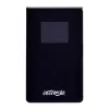 UPS ENERGENIE EG-UPS-031 Line-Interactive 0,65 kVA 390 W 2x C13-lähtöä, 7 Ah VRLA