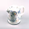 Keraaminen vedenkeitin MAESTRO MR-068 1,5 L 1500W (MR-068-MOSAIC)