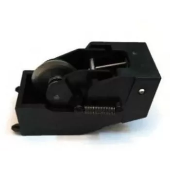 HP DesignJet Leikkuriyksikkö (CR357-67007)