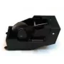 HP DesignJet Leikkuriyksikkö (CR357-67007)