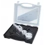 Makita D-47123 porakruunusarja