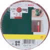 Bosch 2 607 019 497 hiomatarvike 25 kpl hiomapaperi