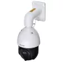 Hikvision DS-2DE4425IW-DE(T5) valvontakamera Dome IP valvontakamera ulkokäyttöön 2560 x 1440 pikseliä kattoon/seinuun