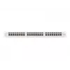 Lanberg PPSA-1024-S patch-paneeli 1U