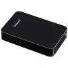 Intenso Memory Center ulkoinen kiintolevy 6 TB 5400 kierr./min 3,5