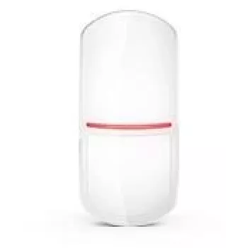 Passiivinen infrapunatunnistin Satel APD-200PET