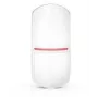 Passiivinen infrapunatunnistin Satel APD-200PET
